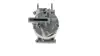 Компресор кондицiонера MAHLE / KNECHT ACP 1387 000P (фото 6)