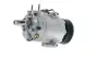 Компресор кондицiонера MAHLE / KNECHT ACP 1387 000P (фото 7)