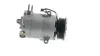 Компресор кондицiонера MAHLE / KNECHT ACP 1387 000P (фото 8)