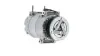 Компресор кондицiонера MAHLE / KNECHT ACP 1387 000P (фото 9)