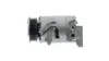 Компресор кондицiонера MAHLE / KNECHT ACP 1387 000P (фото 10)