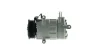 Компресор кондиціонера MAHLE / KNECHT ACP 1387 000S (фото 1)