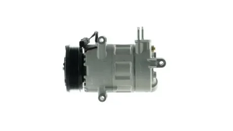 Компресор кондиціонера MAHLE / KNECHT ACP 1387 000S (фото 1)
