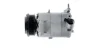 Компресор кондицiонера Mahle ACP 1388 000P (фото 11)