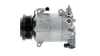 Компресор кондицiонера Mahle ACP 1388 000P (фото 12)