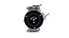 Компресор кондицiонера Mahle ACP 1388 000P (фото 2)
