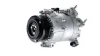 Компресор кондицiонера Mahle ACP 1388 000P (фото 3)
