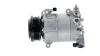 Компресор кондицiонера Mahle ACP 1388 000P (фото 4)