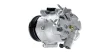 Компресор кондицiонера Mahle ACP 1388 000P (фото 5)