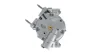 Компресор кондицiонера Mahle ACP 1388 000P (фото 6)