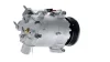 Компресор кондицiонера Mahle ACP 1388 000P (фото 7)