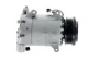 Компресор кондицiонера Mahle ACP 1388 000P (фото 8)