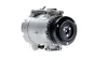 Компресор кондицiонера Mahle ACP 1388 000P (фото 9)