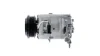 Компресор кондицiонера Mahle ACP 1388 000P (фото 10)