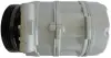 Компресор кондиціонера MAHLE / KNECHT ACP 140 000S (фото 6)