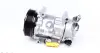 Компресор кондиціонера MAHLE / KNECHT ACP 14 000S (фото 7)