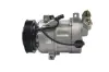 Компресор кондиціонера MAHLE / KNECHT ACP 141 000S (фото 1)