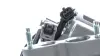 Компресор кондиціонера MAHLE / KNECHT ACP 141 000S (фото 12)