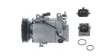 Компресор кондиціонера MAHLE / KNECHT ACP 141 000S (фото 14)