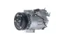 Компресор кондиціонера MAHLE / KNECHT ACP 141 000S (фото 3)