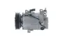 Компресор кондиціонера MAHLE / KNECHT ACP 141 000S (фото 4)