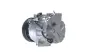 Компресор кондиціонера MAHLE / KNECHT ACP 141 000S (фото 5)