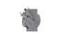 Компресор кондиціонера MAHLE / KNECHT ACP 141 000S (фото 6)