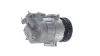 Компресор кондиціонера MAHLE / KNECHT ACP 141 000S (фото 7)