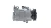 Компресор кондиціонера MAHLE / KNECHT ACP 141 000S (фото 8)