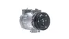 Компресор кондиціонера MAHLE / KNECHT ACP 141 000S (фото 9)