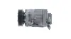 Компресор кондиціонера MAHLE / KNECHT ACP 141 000S (фото 10)