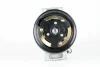 Фото 2 - компресор кондицiонера MAHLE / KNECHT ACP 1425 000P Компресор кондицiонера MAHLE / KNECHT ACP 1425 000P (фото 2)