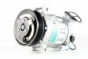 Фото 3 - компресор кондицiонера MAHLE / KNECHT ACP 1425 000P Компресор кондицiонера MAHLE / KNECHT ACP 1425 000P (фото 3)