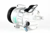 Фото 5 - компресор кондицiонера MAHLE / KNECHT ACP 1425 000P Компресор кондицiонера MAHLE / KNECHT ACP 1425 000P (фото 5)