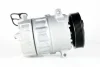 Фото 6 - компресор кондицiонера MAHLE / KNECHT ACP 1425 000P Компресор кондицiонера MAHLE / KNECHT ACP 1425 000P (фото 6)