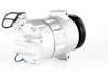 Фото 7 - компресор кондицiонера MAHLE / KNECHT ACP 1425 000P Компресор кондицiонера MAHLE / KNECHT ACP 1425 000P (фото 7)