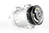 Фото 8 - компресор кондицiонера MAHLE / KNECHT ACP 1425 000P Компресор кондицiонера MAHLE / KNECHT ACP 1425 000P (фото 8)