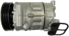 Фото 9 - компресор кондицiонера MAHLE / KNECHT ACP 1425 000P Компресор кондицiонера MAHLE / KNECHT ACP 1425 000P (фото 9)