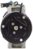 Компресор кондицiонера MAHLE / KNECHT ACP 1440 000S (фото 2)