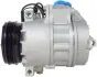 Компресор кондицiонера MAHLE / KNECHT ACP 1440 000S (фото 4)