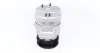 Компресор кондиціонера Renault Trafic/Master/Opel Vivaro/Movano/Nissan 1.9D/2.2D/2.5D 00- MAHLE / KNECHT ACP 1441 000S (фото 4)
