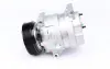 Компресор кондиціонера Renault Trafic/Master/Opel Vivaro/Movano/Nissan 1.9D/2.2D/2.5D 00- MAHLE / KNECHT ACP 1441 000S (фото 6)