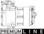 Компресор кондицiонера Mahle ACP 1453 000P (фото 1)