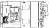 Компресор кондицiонера Mahle ACP 1453 000P (фото 5)