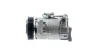 Компресор кондицiонера Mahle ACP 150 000P (фото 11)