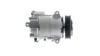 Компресор кондицiонера Mahle ACP 150 000P (фото 8)