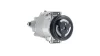 Компресор кондицiонера Mahle ACP 150 000P (фото 9)