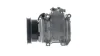 Компресор кондиціонера Mahle ACP 1557 000S (фото 1)
