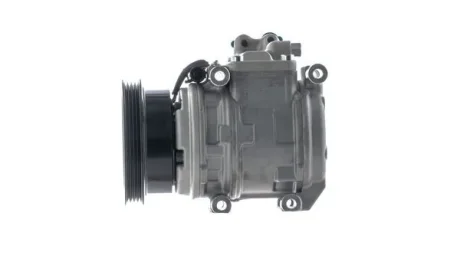 Компресор кондиціонера Mahle ACP 1557 000S