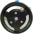 Компресор кондицiонера MAHLE / KNECHT ACP 156 000P (фото 2)